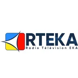 RTEKA FM