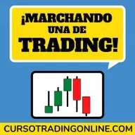 85. Los triángulos en el gráfico de trading | CursoTradingOnline