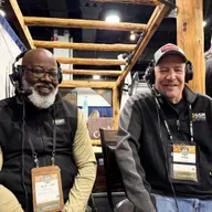 230: Turkey with Paul Butski/Turkey Competition with 1st Class Whitetails of Ohio