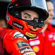 Diálogos Sobre Ruedas | Márquez-Acosta-Rossi ¿triángulo amoroso?