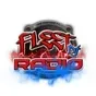 FleetDJRadio - Fleet DJ's Radio