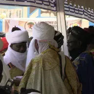 Le journal du 4 février 2026 - Les chefs traditionnels appellent à l’unité nationale