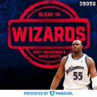 Underrated wing / forward targets for the Wizards in the 2026 NBA Draft