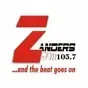 Zanders FM