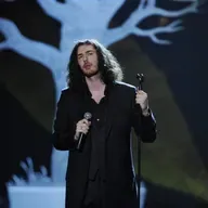 Hozier – Take Me To Church