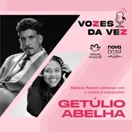 Getúlio Abelha: “O forró e o humor são formas de expandir o meu discurso