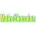 Radio Malmökanalen