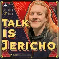 The Hardcore Truths Behind Dark Side Of The Ring 6