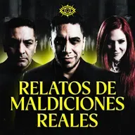 ¡EL SACERDOTE no era HUMANO, era un NAHUAL!