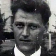 Anatoly Slivko - Crims gravats en vídeo