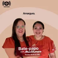 EP 07 AMARGURA