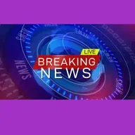 Global Update 2026-01-09 13:00