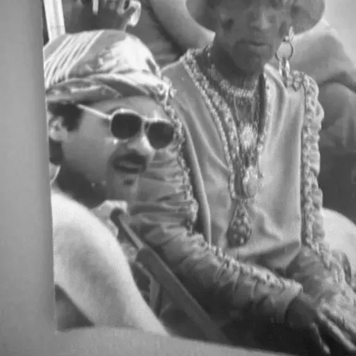 DONALD RUBINSTEIN : Postcards from America