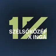 Rácz András: “Félek, Moszkva Orbán nélkül lép egy kinetikusat a választások előtt” | Totem Show