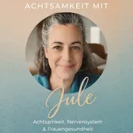 Warum dein Körper nicht gegen dich arbeitet - sondern du ihn falsch verstehst