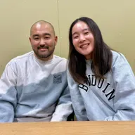 【dodo on air #12】TOMO KOIZUMIデザイナー 小泉智貴さんPart2!