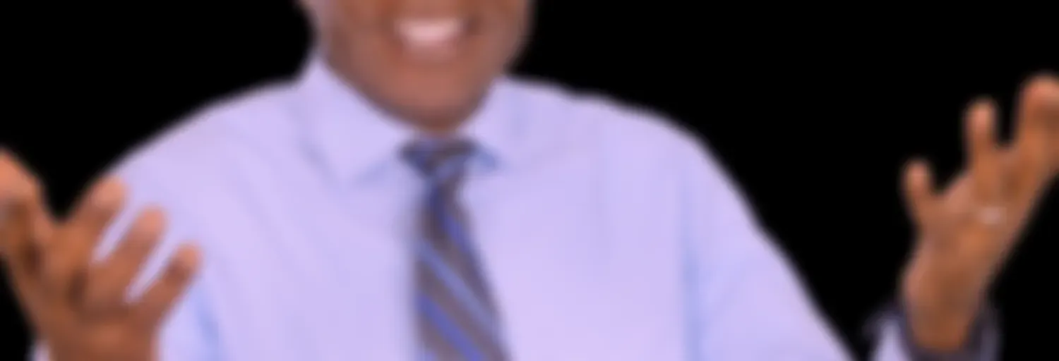 Life Transformations