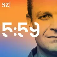 Izrael proti tsunami. Má smysl vlna uznávání Palestiny?