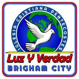 Iglesia Cristiana Pentecostes Luz Y Verdad Brigham City