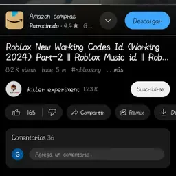 Radiofm