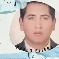Voces de la Discapacidad Programa, Emisión número 248, 16 de septiembre de 2025 por RTV México ¡Solo para tus oídos!!!