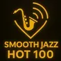 Smooth Jazz Hot 100