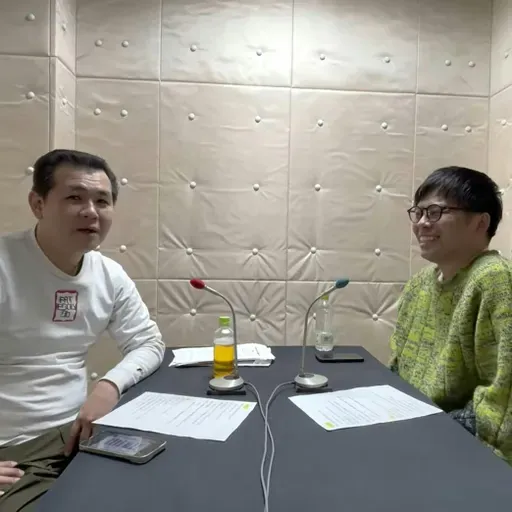 #45「ザ・パンチの年末年始について」