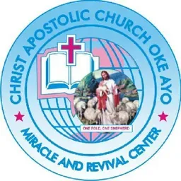 Christ Apostolic Church Oke Ayo - Gospel Radio in Yoruba