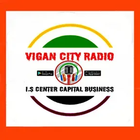 Vigan City Radio