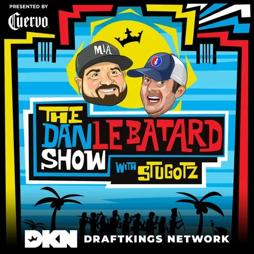 Postgame Show: JuJu Fires Joe Mazzulla (feat. JuJu Gotti)
