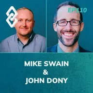 Your Safety Metrics Are Improving. Serious Harm Isn’t