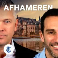 ‘Dit zit er achter geruzie binnen de PVV’