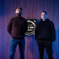 #195 Andrei Zevakin. Karjäär, haridus, YouTube, AI, IShowSpeed, Karell, uus salong