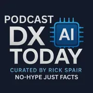 🚧 Shadow AI Governance: Guardrails vs. Gates