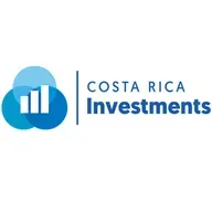 EP-255 Podcast and Market Update with Richard Bexon