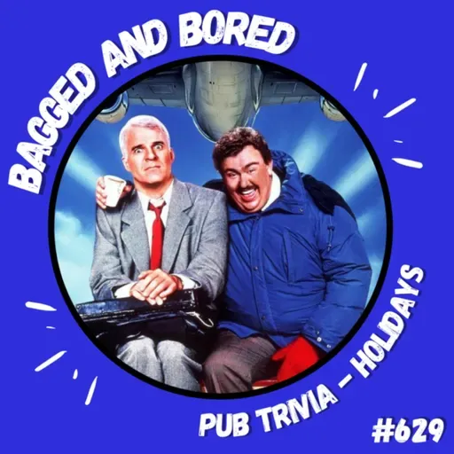 Cause Of Death: Ace Ventura