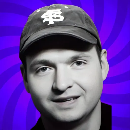 DJ Dan - Funk The System (1999)