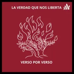 La Verdad Que Nos Liberta