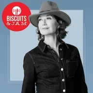 Amy Grant Doesn't Take a Single Day for Granted