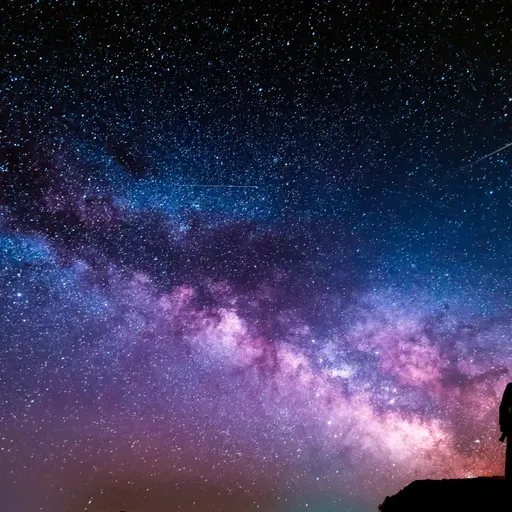 Can Genesis and Science Agree? A Classic Conversation with John Lennox