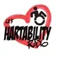LA's HartAbility Radio