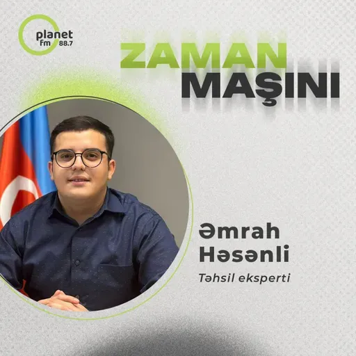 Müasir Təhsilin Problemləri: ağır dərsliklər, repetitorluq və müəllim nüfuzu