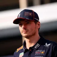 Abu Dhabi showdown: Can Verstappen stage a final-round miracle?