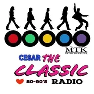 The Mop Tops & The King 2025-12-12 21:00