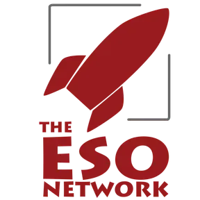 ESO Network Archives - The ESO Network