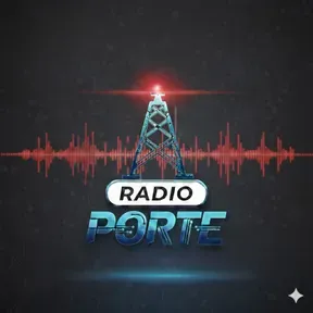 Radio Porte Online