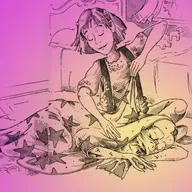 Ep. 336. Creeptobscare ’25: The Creature From Miller’s Pond Week 2