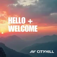 Jesus Our True Foundation by Mpho Lekgema