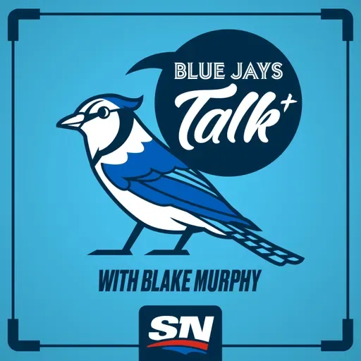 JTP: Vladdy’s Struggles w/ Vernon Wells & The Pitching Ninja