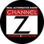 Channel Z